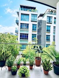 Aura 83 (D15), Apartment #635601931